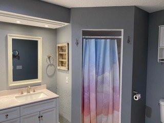 View Full Image