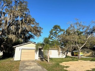 2389 Giovanni Ave , Spring Hill,  34608