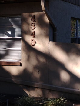 4349 Tartan Ave , Spring Hill,  34608