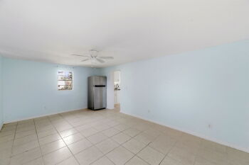 5803 Virginia Ave , New Port Richey,  34652