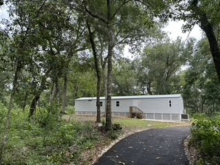 5972 S Withlapopka Dr , Floral City,  34436