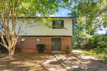 5005 Hawthorne Ct SE Unit 1, Smyrna,  30080