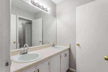 5005 Hawthorne Ct SE Unit 1, Smyrna,  30080