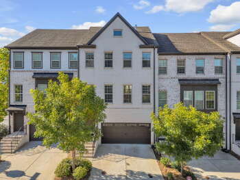 1655 Mountain Top Lane Southeast , Smyrna,  30082