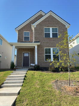 4637 Blake Loop , Atlanta,  30349