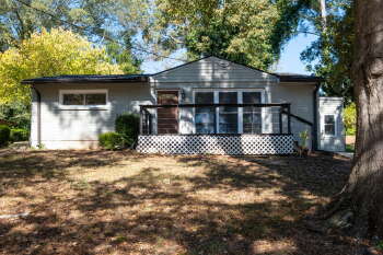 3442 Longleaf Drive , Decatur,  30032
