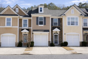 1914 Lakeshore Overlook Cir NW , Kennesaw,  30152