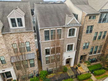 609 Broadview Terrace NE , Atlanta,  30324