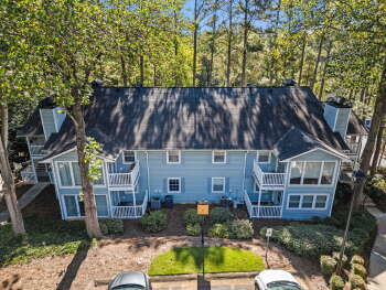 2721 Saint Augustine Trail Southeast , Marietta,  30067