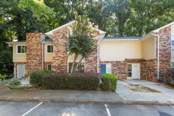 2672 Moss Lane , Marietta,  30067