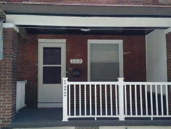 122 Pattison Avenue , Braddock,  15104