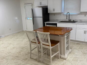 319 Oakland ave. , Greensburg,  15601