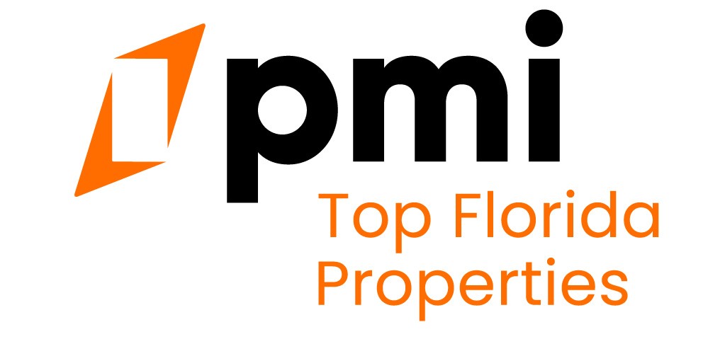 PMI Top Florida Properties