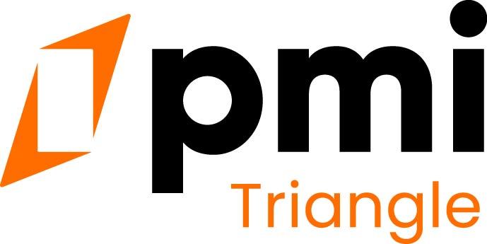 PMI Triangle