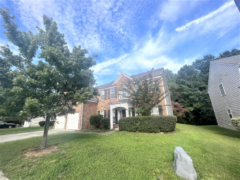 412 Howard Grove Pkwy , Cary,  27519