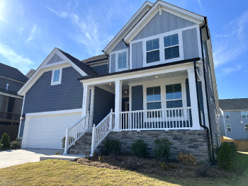 4909 Glenmorgan Ln , Raleigh,  27616