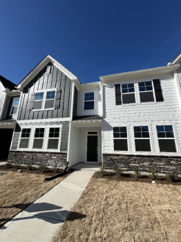 1615 Singing Bird Trail , Wake Forest,  27587