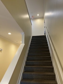 701 Copperline Dr Unit 306, Chapel Hill,  27516