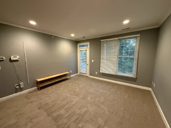 701 Copperline Dr Unit 306, Chapel Hill,  27516