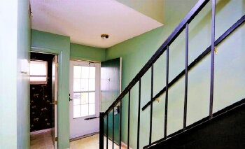 220 Elizabeth St Unit D4, Chapel Hill,  27514