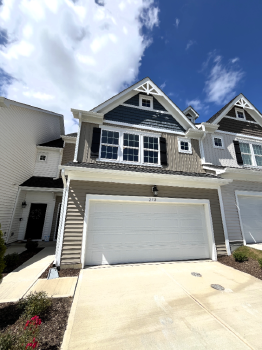 272 Shingle Oak Rd , Wake Forest,  27587