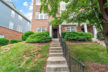 229 Michigan Ave , Cary,  27519