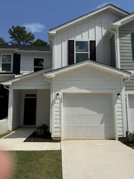 138 Parker Ln , Mebane,  27302