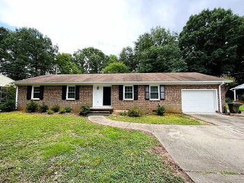 3609 Lynn Rd , Raleigh,  27613