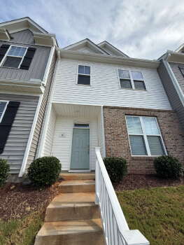 67 Blakely St , Clayton,  27520