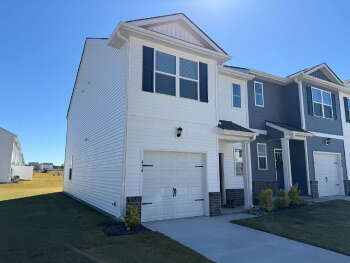 434 Belgian Red Way , Wake Forest,  27587