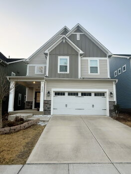 2280 Grants Pass Station , Apex,  27502