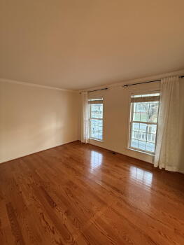 8305 Hobhouse Circle , Raleigh,  27615