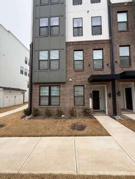 1215 Shaw View Alley, Unit 101 , Raleigh,  27601