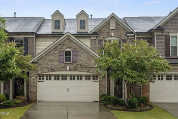 239 Lynchwick Ln , Durham,  27703