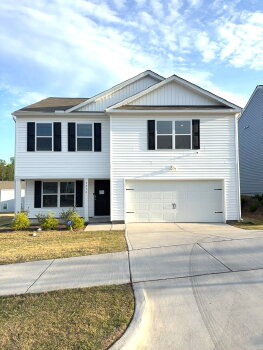 5516 Musket Ct , Raleigh,  27610