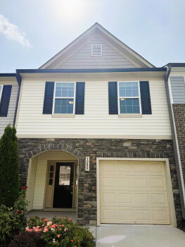 1209 Scholar Drive , Durham,  27703