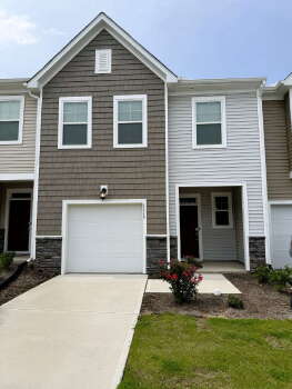 1115 Aberleigh Ln , Morrisville,  27560