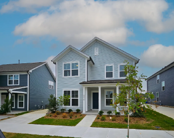 5029 Megara Run , Raleigh,  27603
