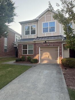 540 Libson St , Durham,  27703