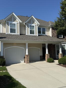 405 Westfalen Dr , Cary,  27519