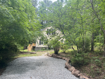 794 Pittard Sears Rd , Cary,  27519