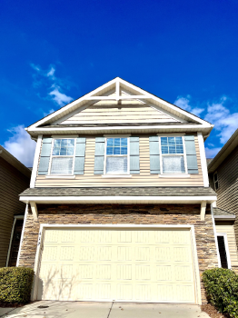 412 Shakespeare Dr , Morrisville,  27560