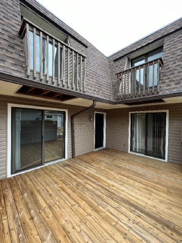 101 Finley Forest Dr , Chapel Hill,  27517