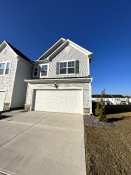 5049 Tura St , Raleigh,  27610