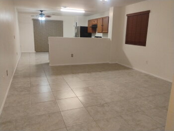 5082 E Kittentails Dr , Tucson,  85756-5139