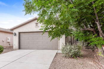 5082 E Kittentails Dr , Tucson,  85756-5139