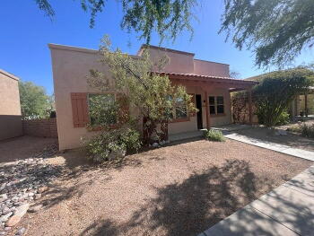 10476 E George Tolman Ln , Tucson,  85747-5869