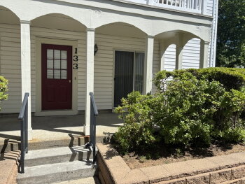 133 Tulip Lane , Freehold,  07728