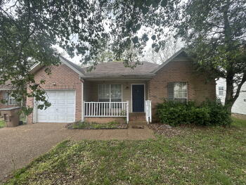 656 Ransom Village Way , Antioch,  37013