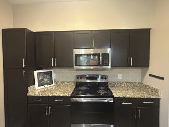410 Rosedale Ave Apt 211 , Nashville,  37211